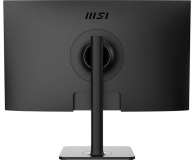 MSI Modern MD272QP - 1109824 - zdjęcie 5